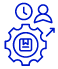 ERP Icon
