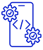 iOS Icon