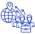 Web Design Icon