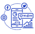 Web Design Icon