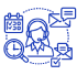 Web Design Icon
