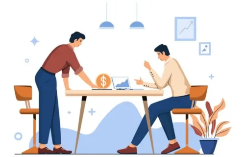 Dedicated Resource vs. Freelancer: Why Reliability Is the Real Cost 