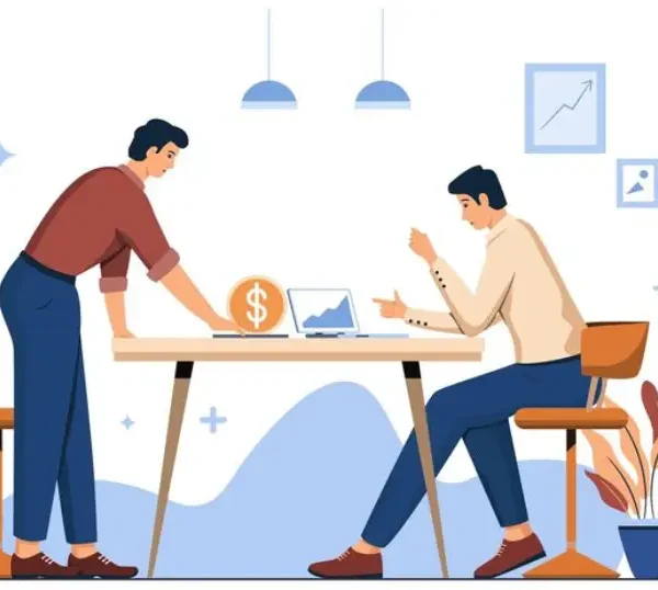 Dedicated Resource vs. Freelancer: Why Reliability Is the Real Cost 