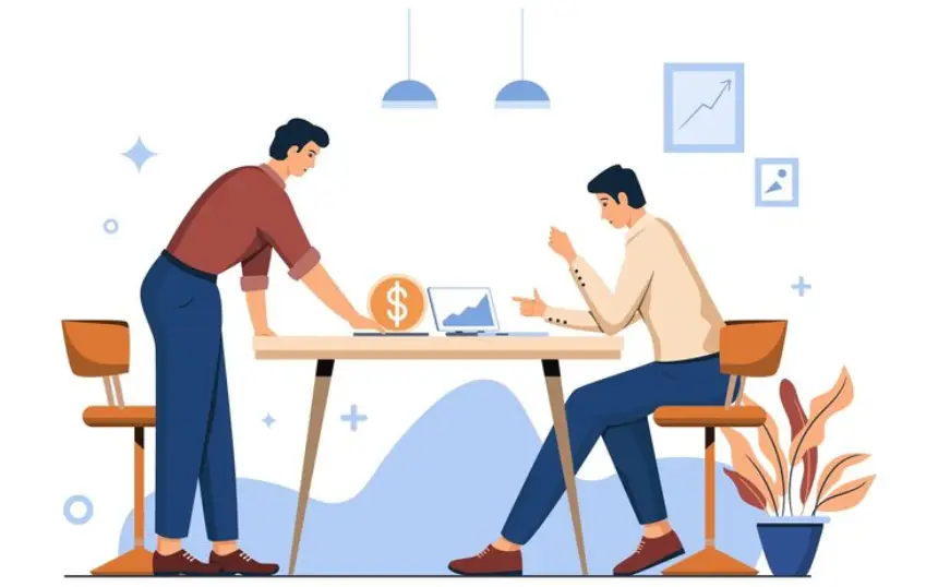 Dedicated Resource vs. Freelancer: Why Reliability Is the Real Cost 