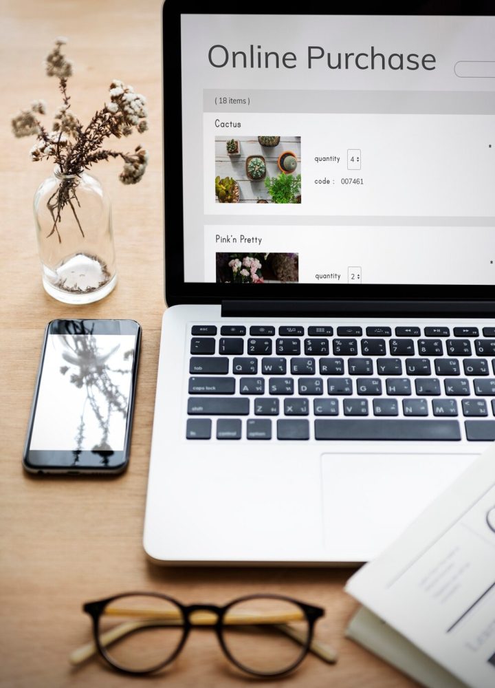 e-commerce-online-shopping-plant-sale_53876-120991